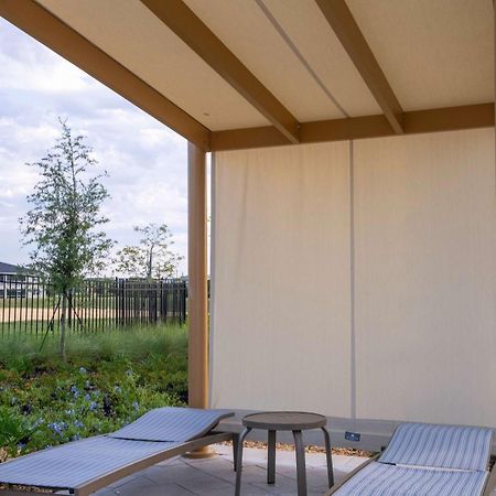 Stunning 5 Bd W/ Pool Close To Disney 8955 基西米 外观 照片