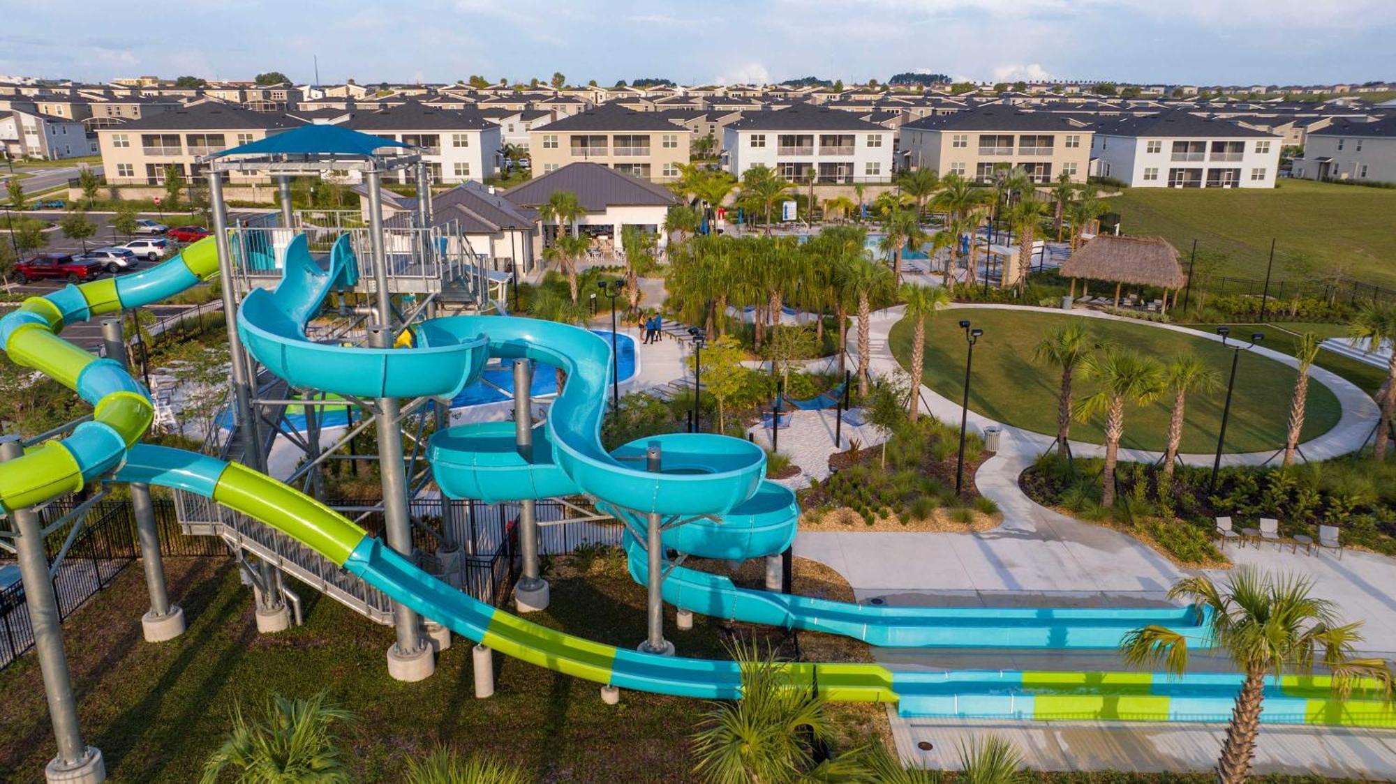 Stunning 5 Bd W/ Pool Close To Disney 8955 基西米 外观 照片