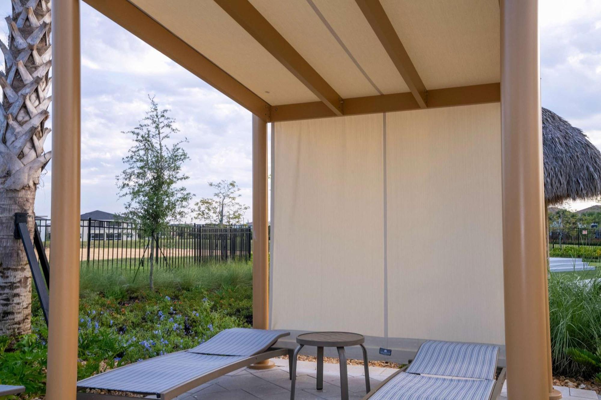 Stunning 5 Bd W/ Pool Close To Disney 8955 基西米 外观 照片