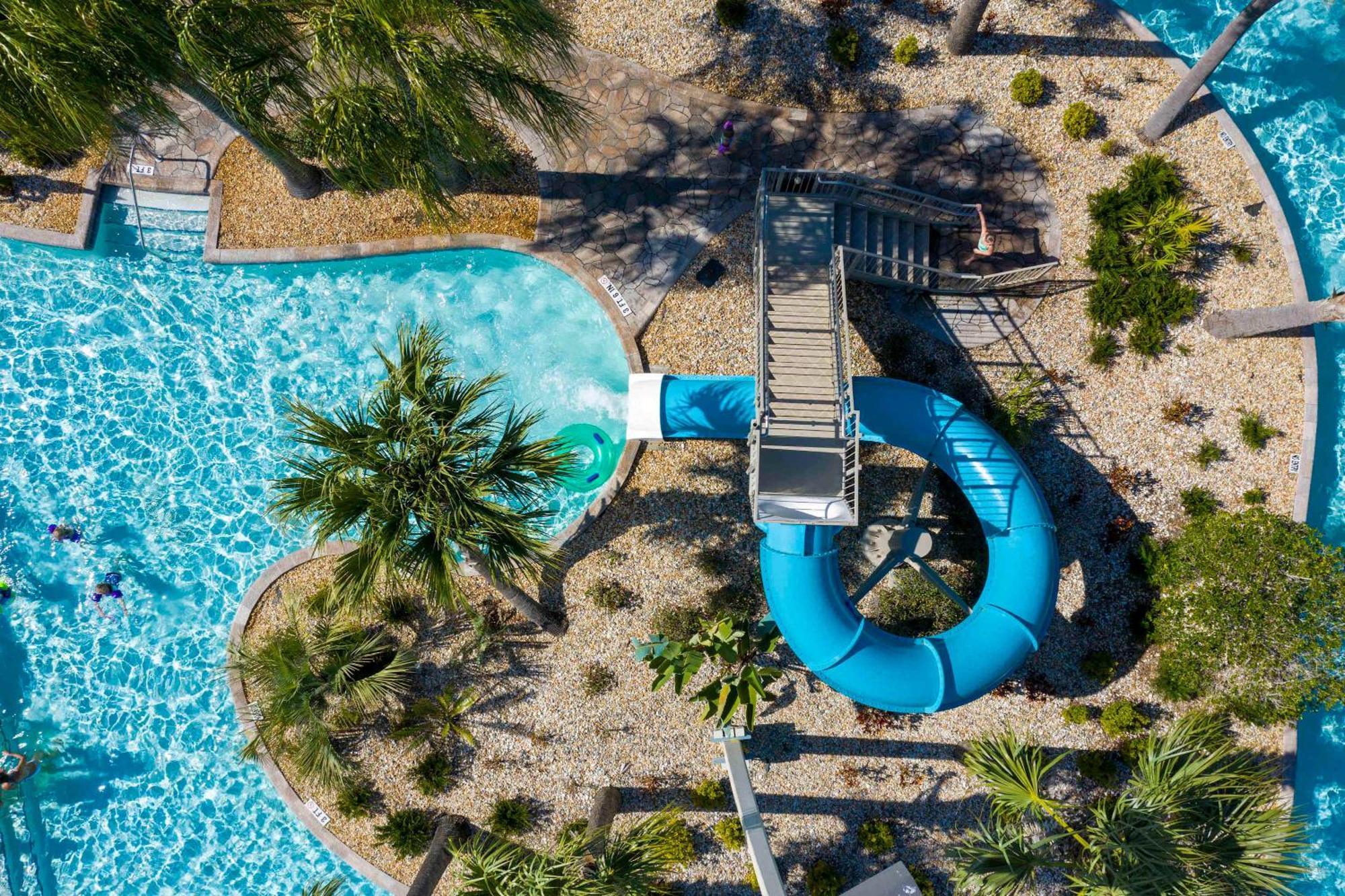Stunning 5 Bd W/ Pool Close To Disney 8955 基西米 外观 照片